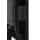 iiyama X2483HSU czarny - 157770 - zdjęcie 6